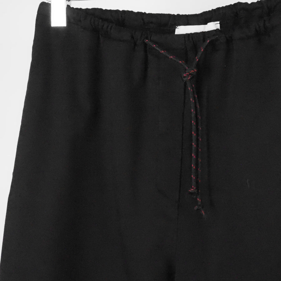 - Hache - Pantalone Hereux