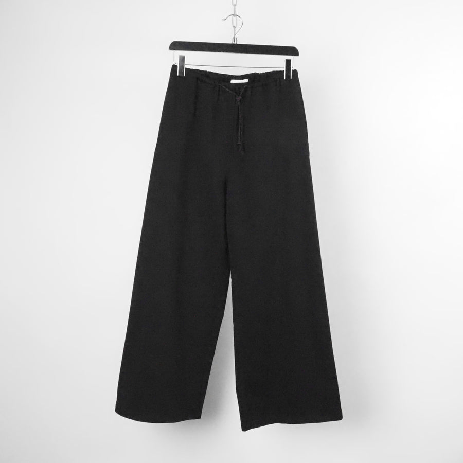 - Hache - Pantalone Hereux