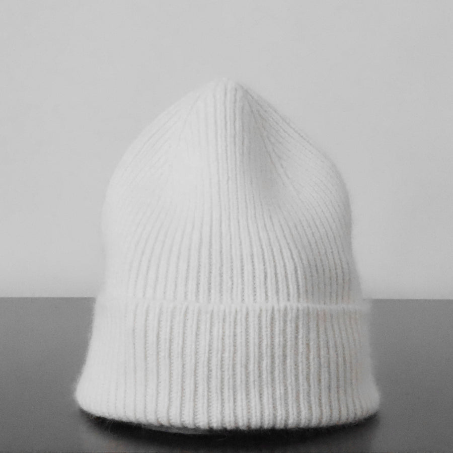 - Le Bonnet - Berretto Beanie