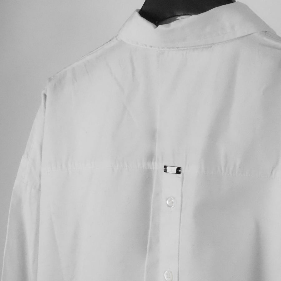 - High - Camicia Deadline