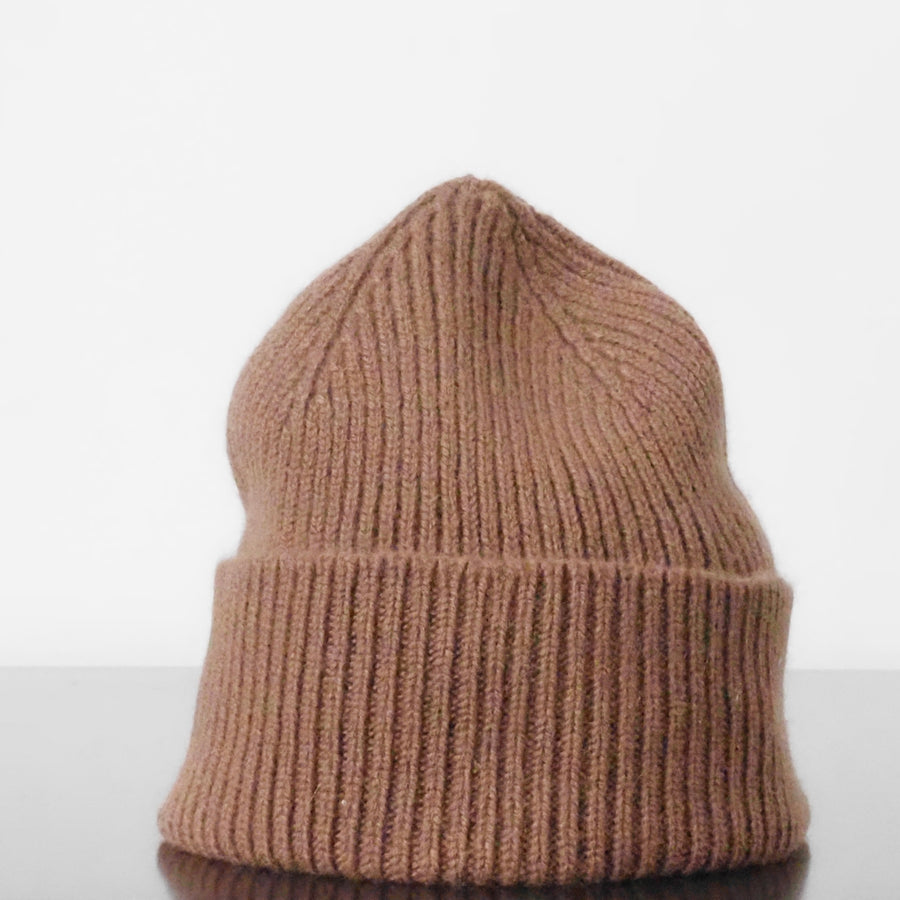 - Le Bonnet - Berretto Beanie