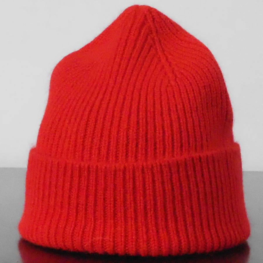- Le Bonnet - Berretto Beanie