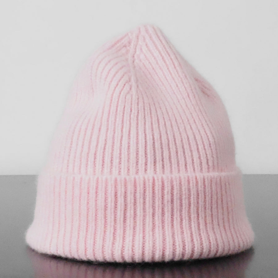 - Le Bonnet - Berretto Beanie