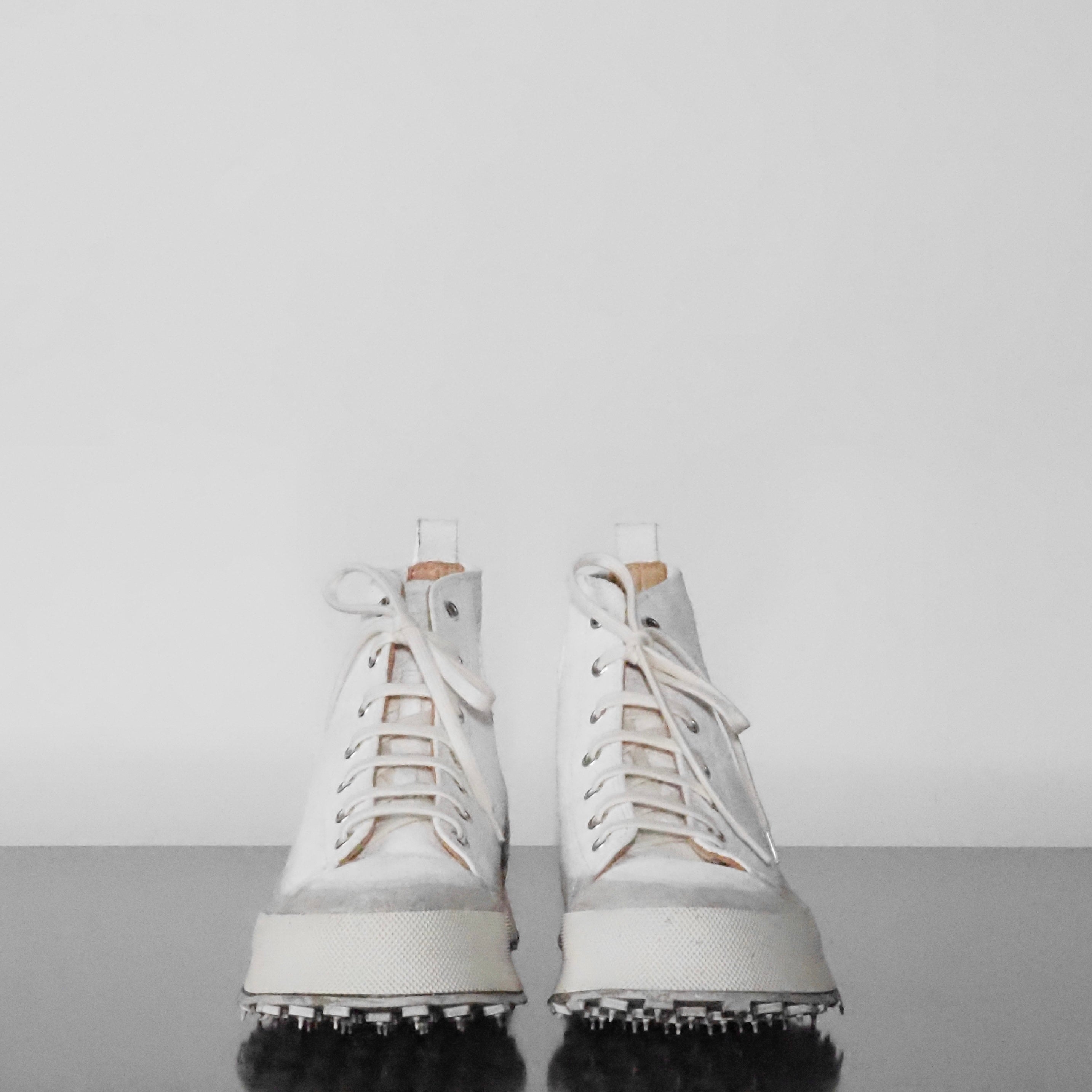 Zoom
