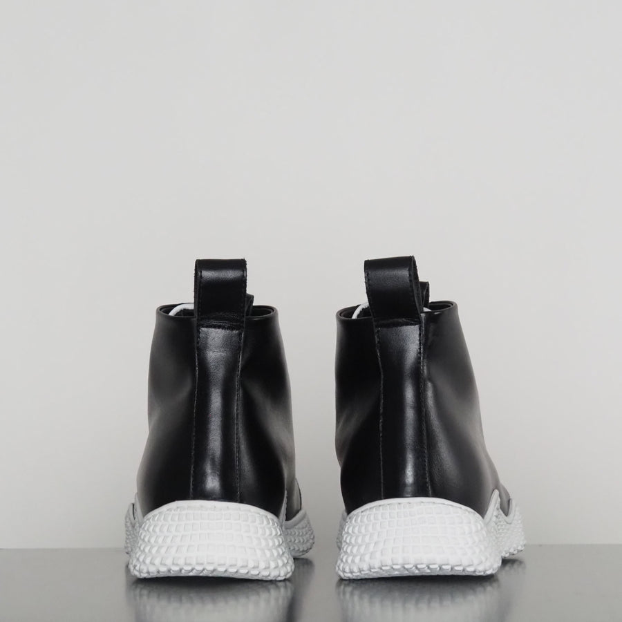 Mattia Capezzani - Sneakers