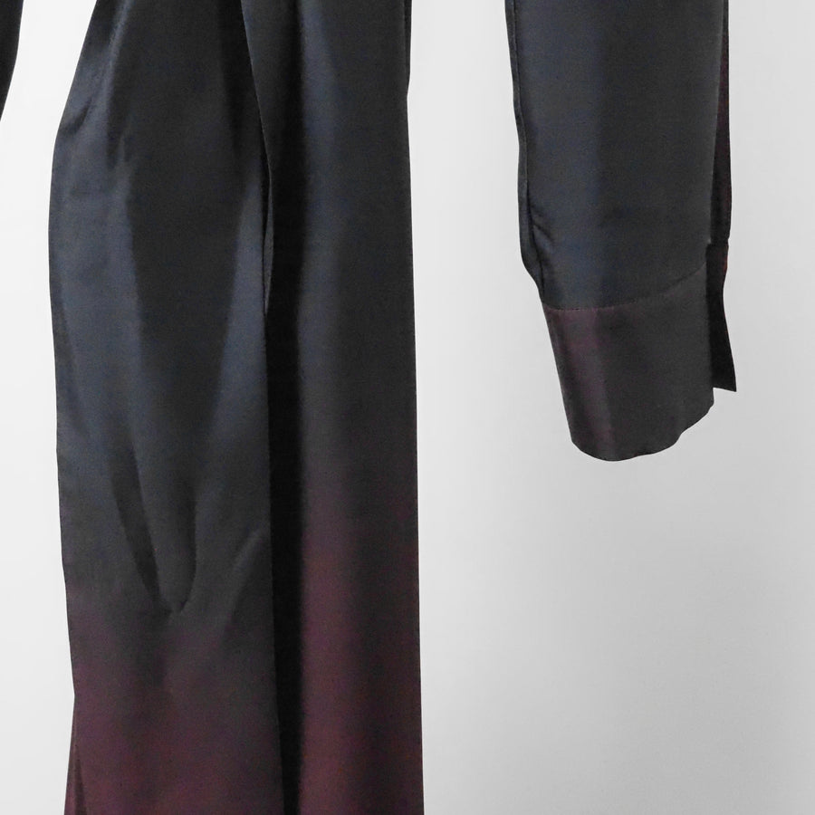 - Co Go - Abito Seta "cromosfera"