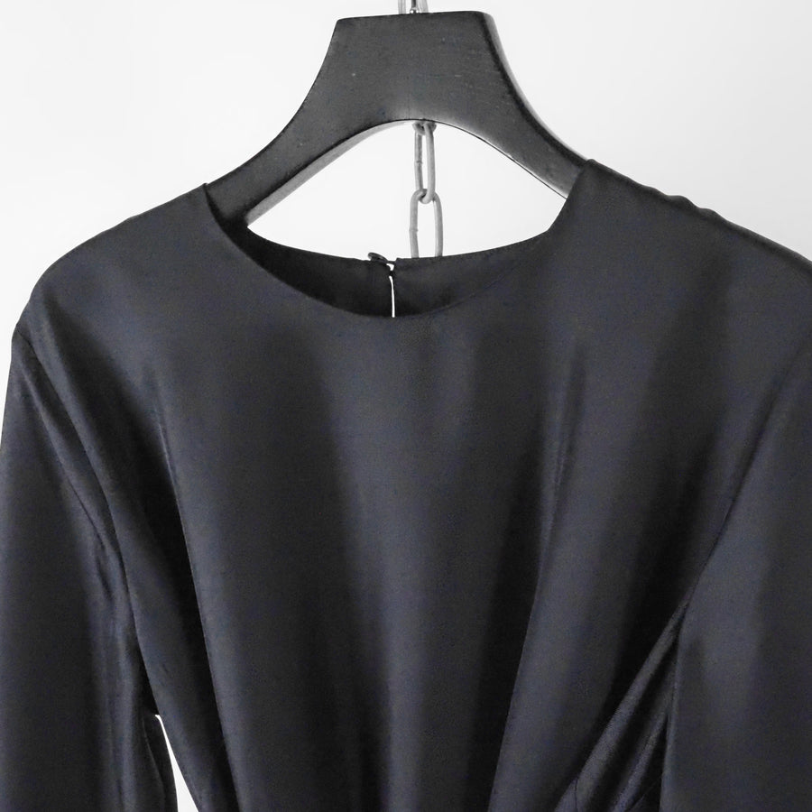 - Co Go - Abito Seta "cromosfera"