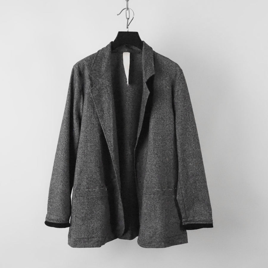 - a.s.t.u.d.i.o.sartoriale - Blazer Sartory