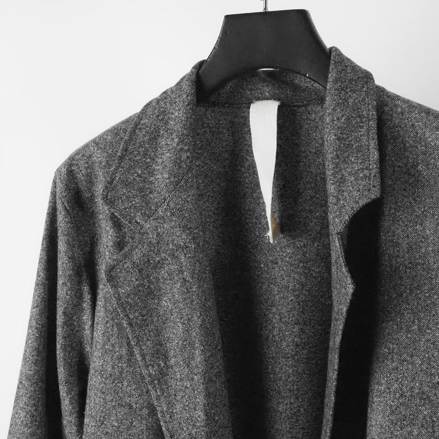 - a.s.t.u.d.i.o.sartoriale - Blazer Sartory