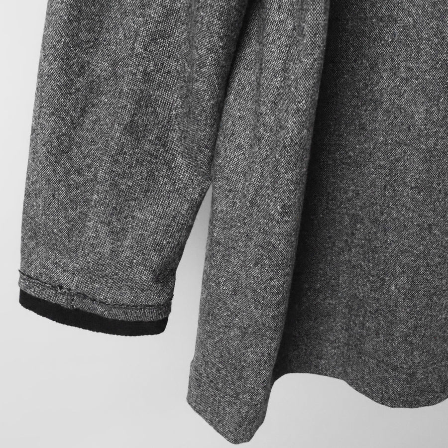 - a.s.t.u.d.i.o.sartoriale - Blazer Sartory