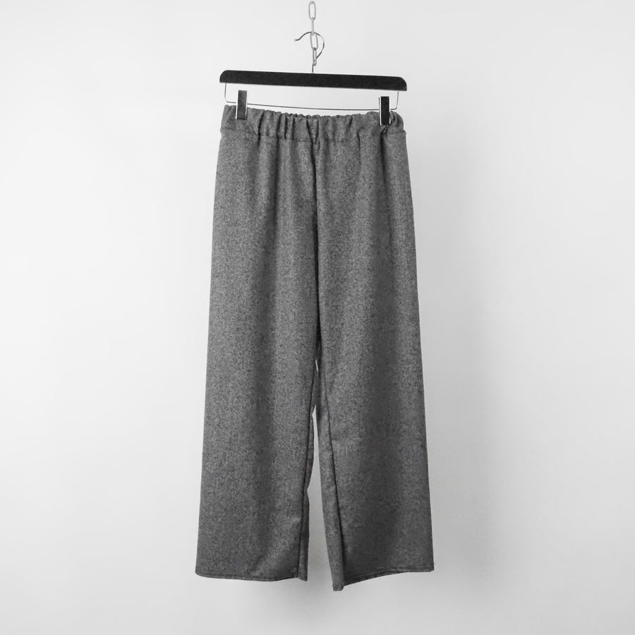 - a.s.t.u.d.i.o.sartoriale - Pantalone Acqua