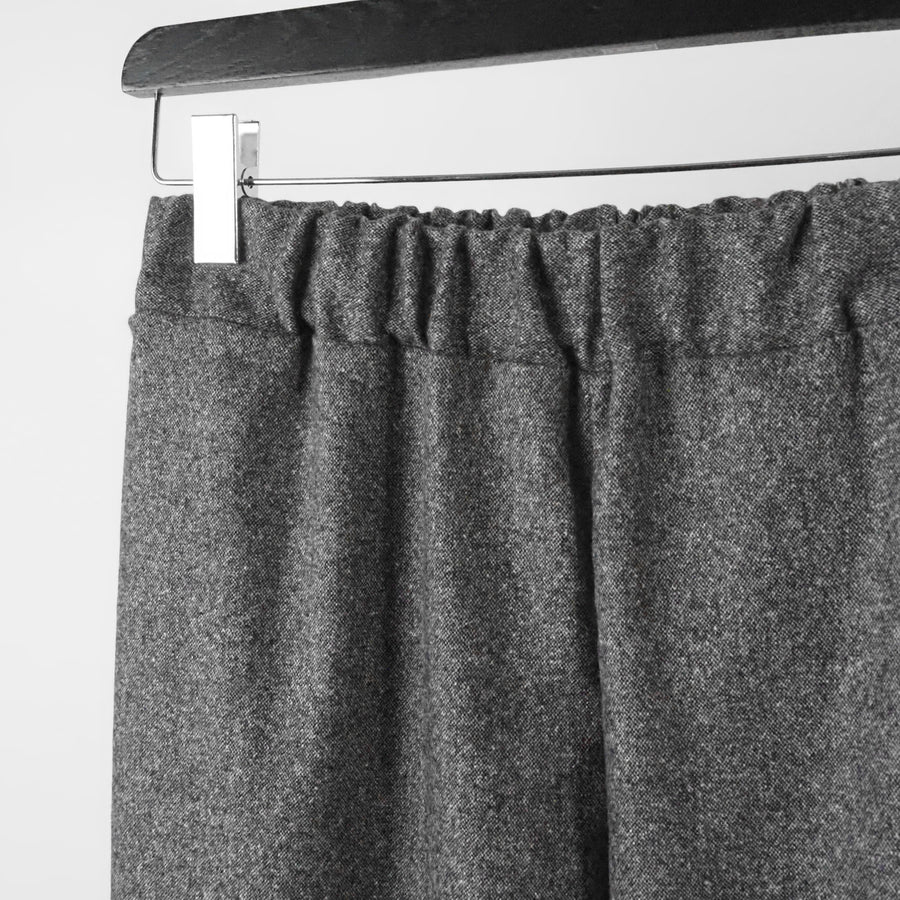 - a.s.t.u.d.i.o.sartoriale - Pantalone Acqua