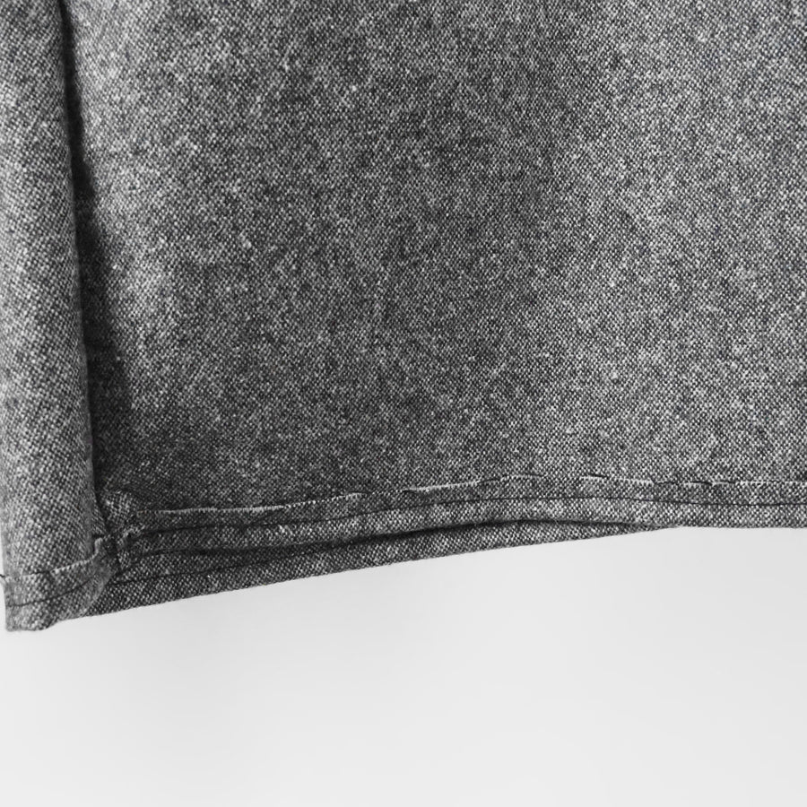 - a.s.t.u.d.i.o.sartoriale - Pantalone Acqua