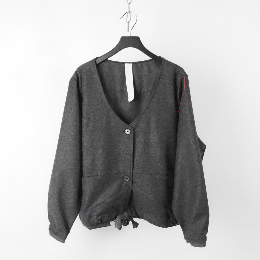 - a.s.t.u.d.i.o.sartoriale - Bomber