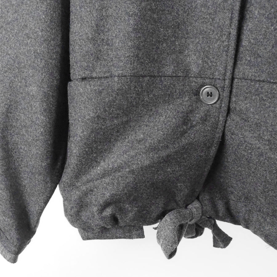 - a.s.t.u.d.i.o.sartoriale - Bomber