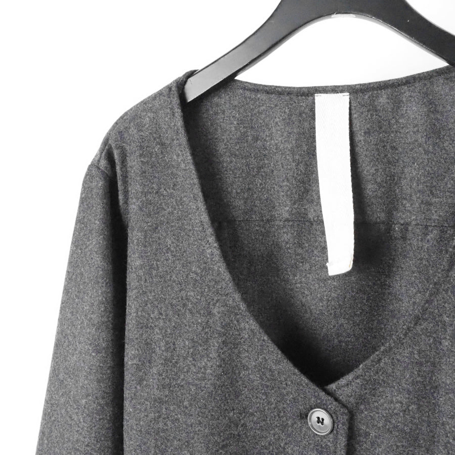 - a.s.t.u.d.i.o.sartoriale - Bomber