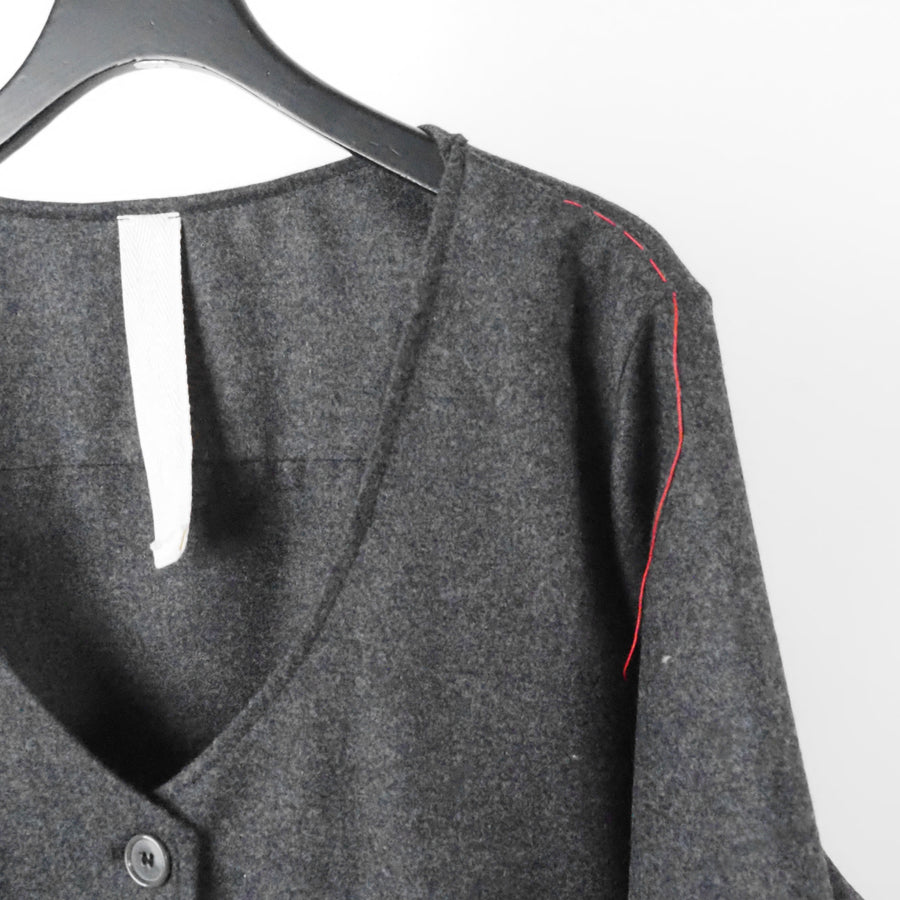 - a.s.t.u.d.i.o.sartoriale - Bomber