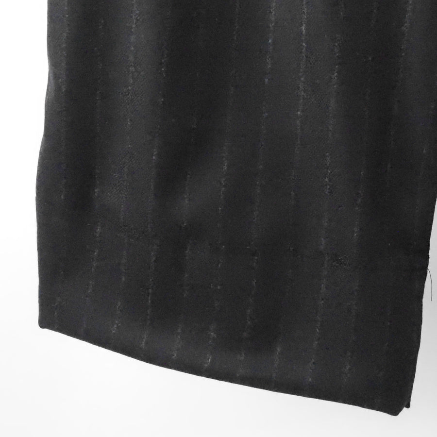 - a.s.t.u.d.i.o.sartoriale - Pantalone Acqua Gessato