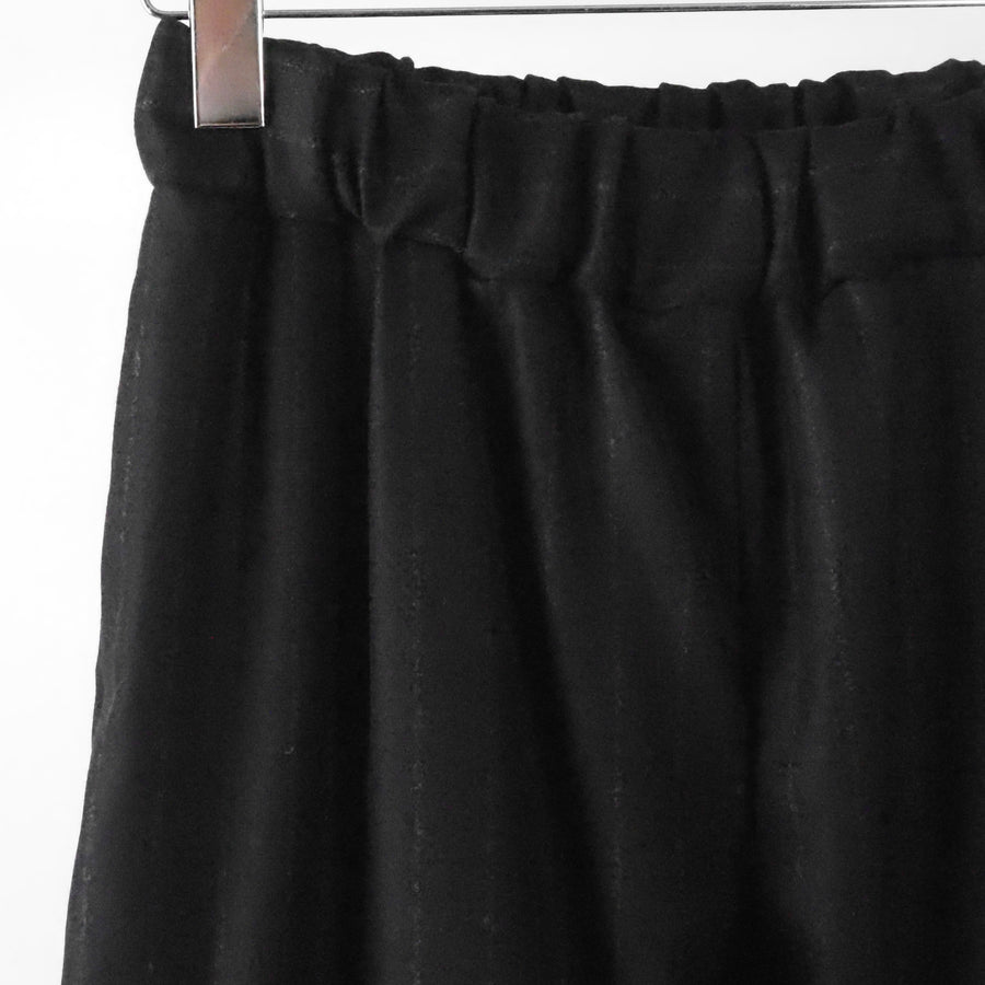 - a.s.t.u.d.i.o.sartoriale - Pantalone Acqua Gessato