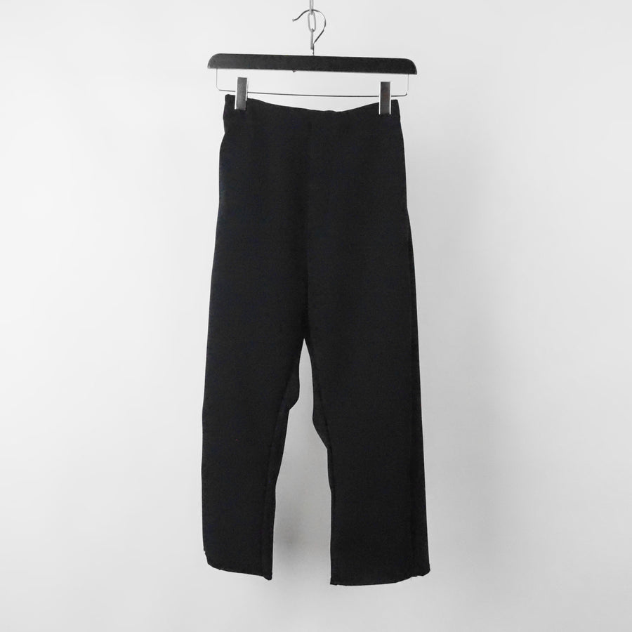 - a.s.t.u.d.i.o.sartoriale - Pantalone Beatles Lana