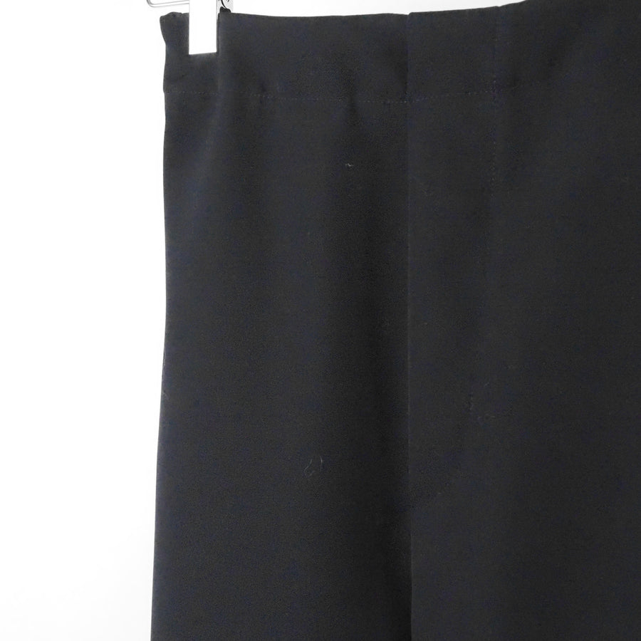 - a.s.t.u.d.i.o.sartoriale - Pantalone Beatles Lana