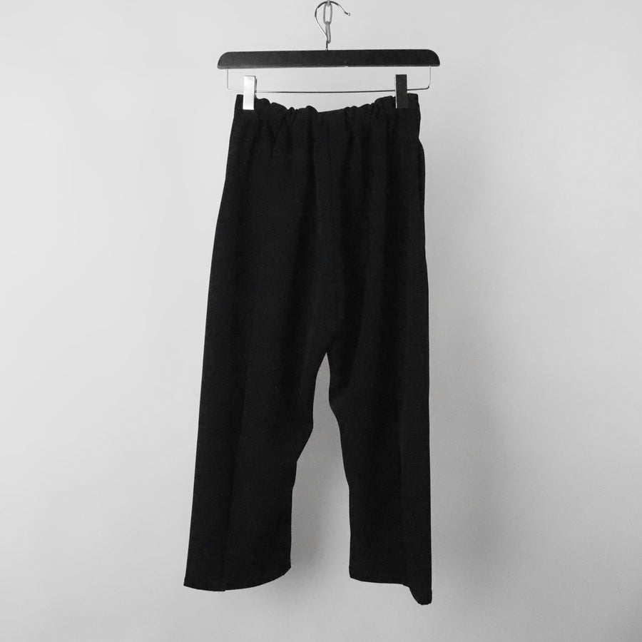 - a.s.t.u.d.i.o.sartoriale - Pantalone Beatles Lana