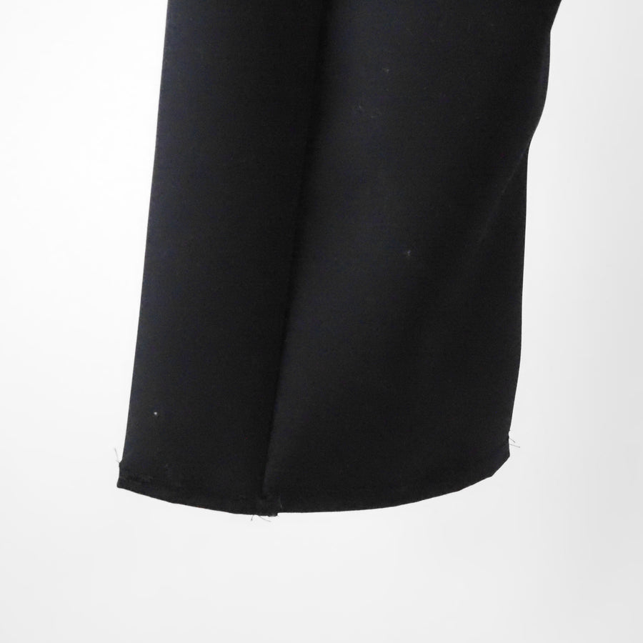 - a.s.t.u.d.i.o.sartoriale - Pantalone Beatles Lana