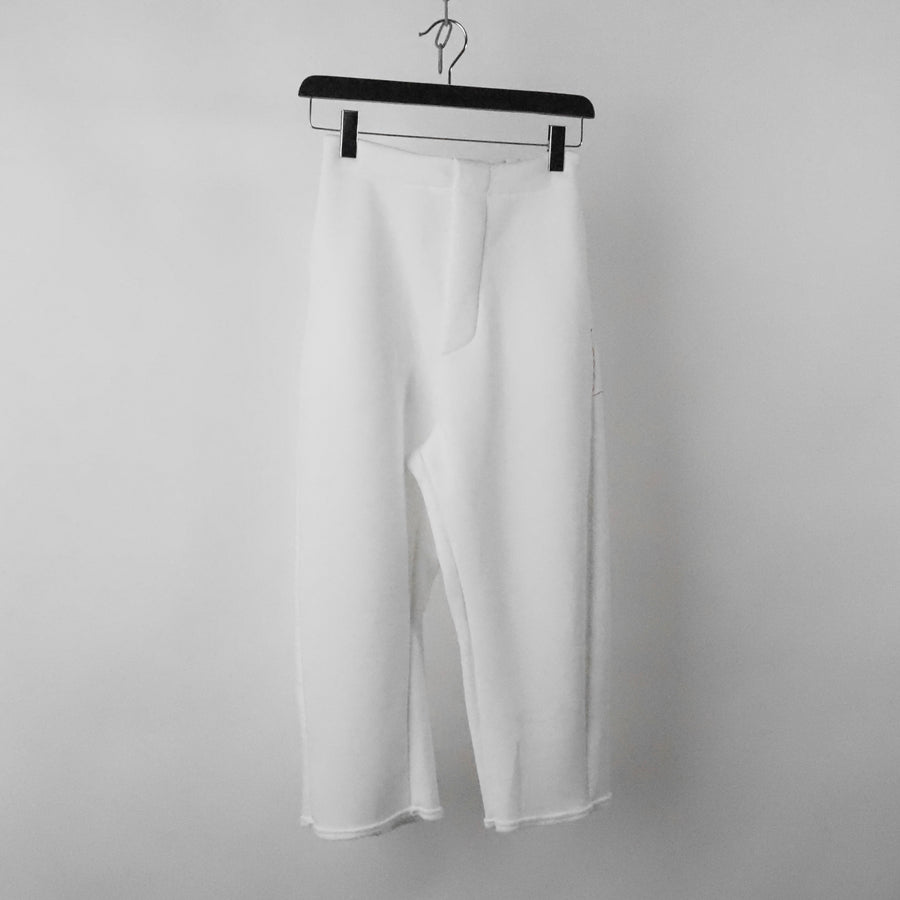 - a.s.t.u.d.i.o.sartoriale - Pantalone Beatles