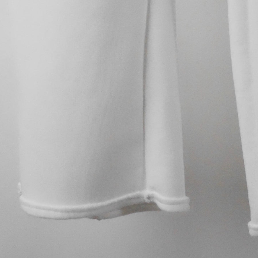 - a.s.t.u.d.i.o.sartoriale - Pantalone Beatles