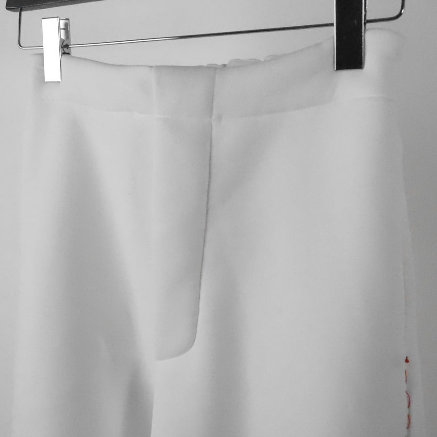 - a.s.t.u.d.i.o.sartoriale - Pantalone Beatles