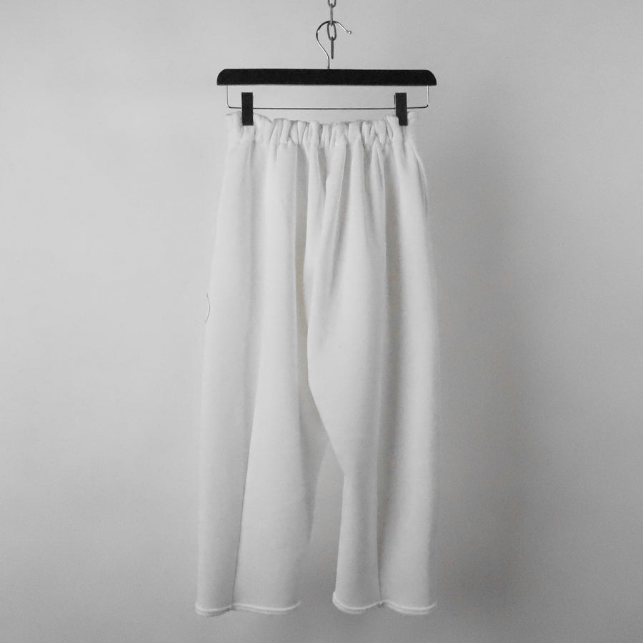 - a.s.t.u.d.i.o.sartoriale - Pantalone Beatles