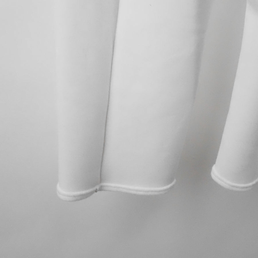 - a.s.t.u.d.i.o.sartoriale - Pantalone Beatles