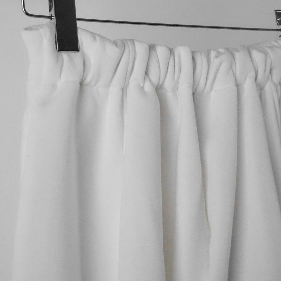 - a.s.t.u.d.i.o.sartoriale - Pantalone Beatles