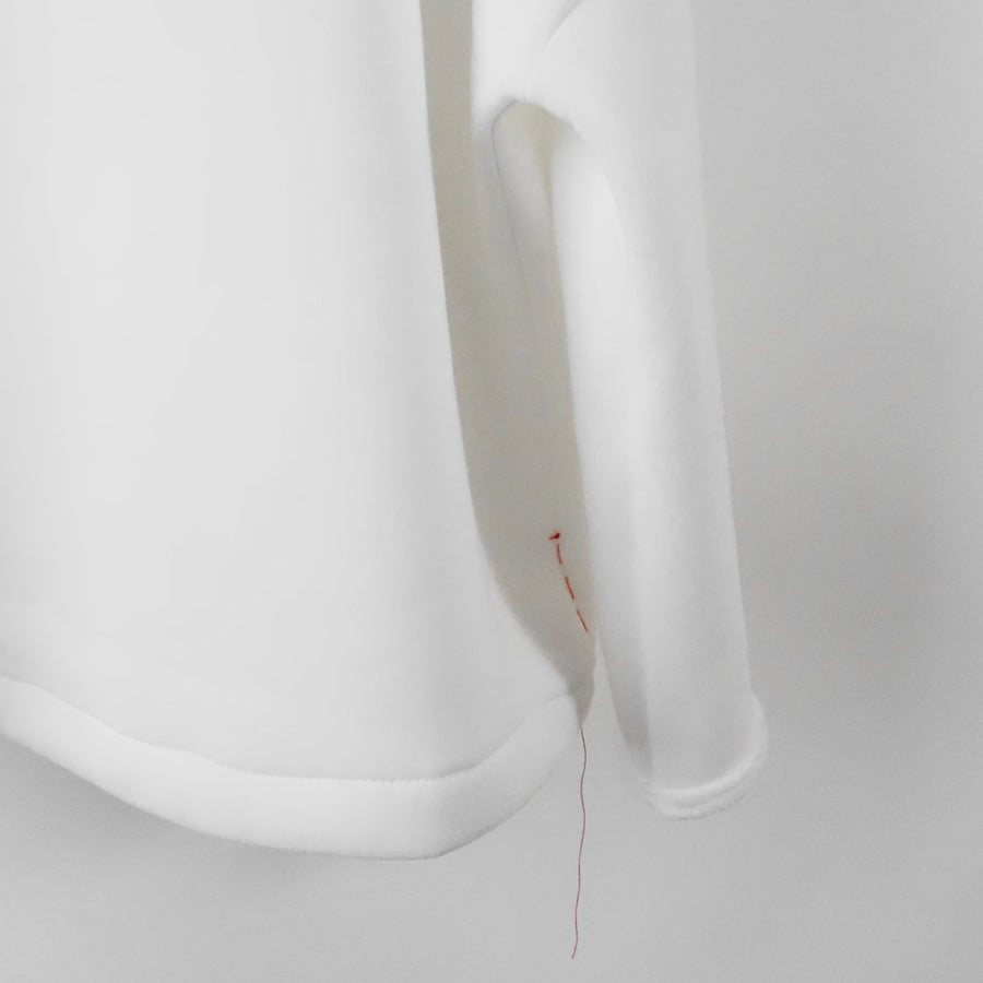 - a.s.t.u.d.i.o.sartoriale - Felpa Alessia