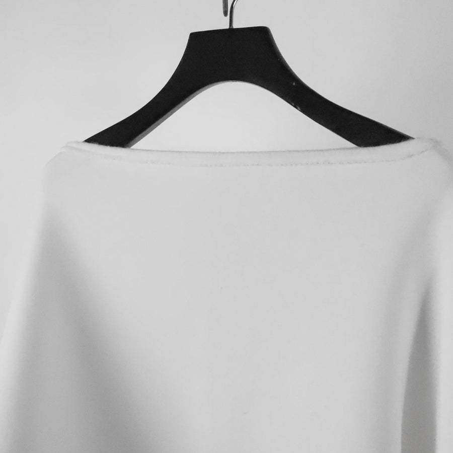 - a.s.t.u.d.i.o.sartoriale - Felpa Alessia