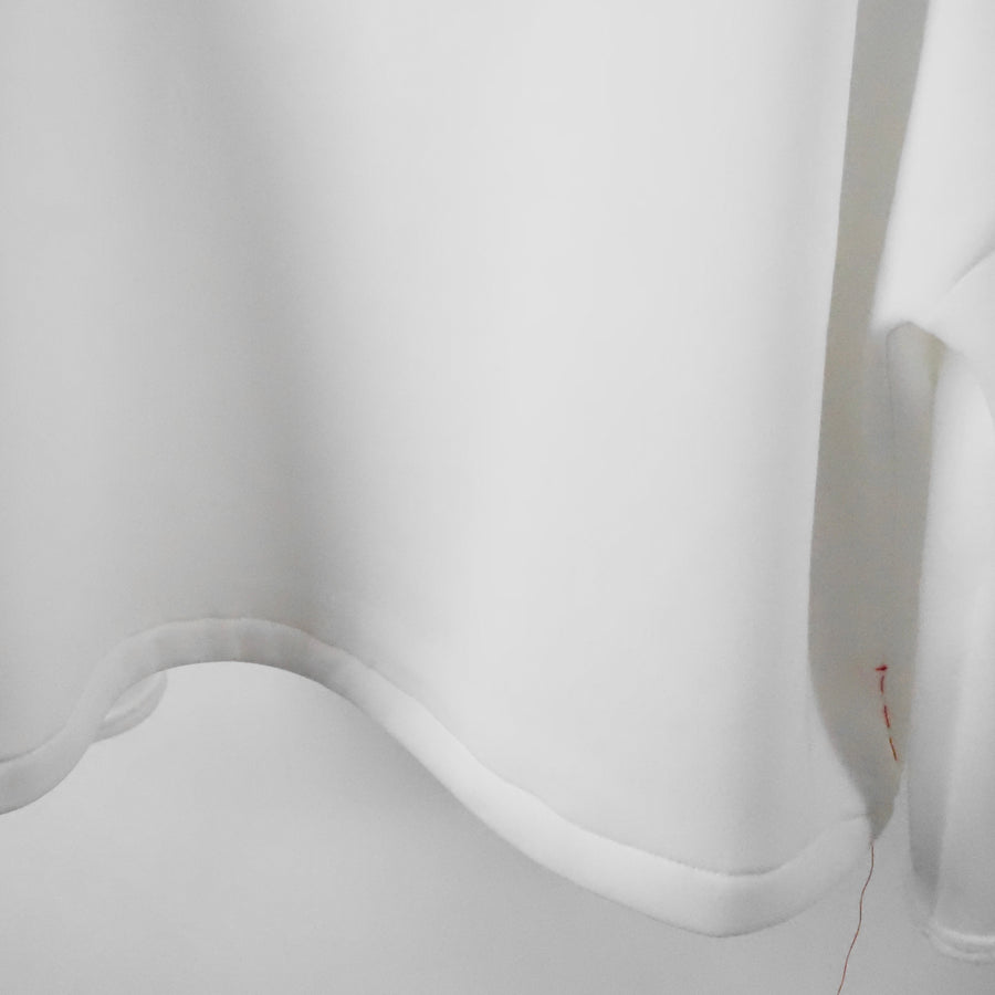 - a.s.t.u.d.i.o.sartoriale - Felpa Alessia