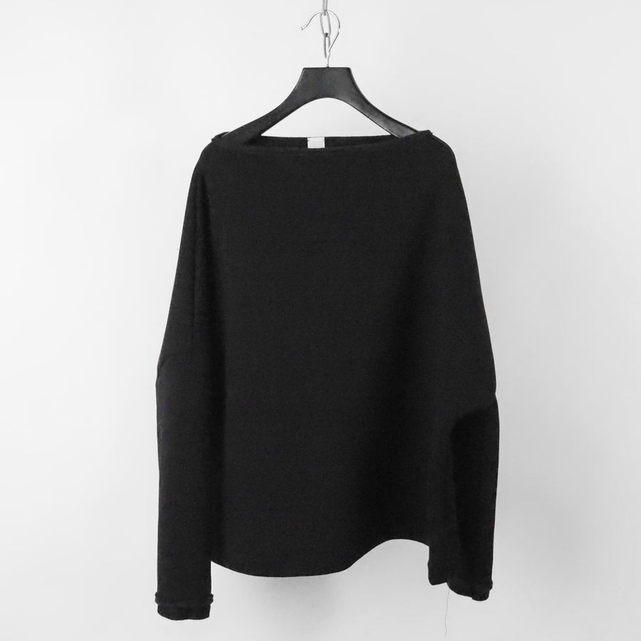 - a.s.t.u.d.i.o.sartoriale - Felpa Alessia