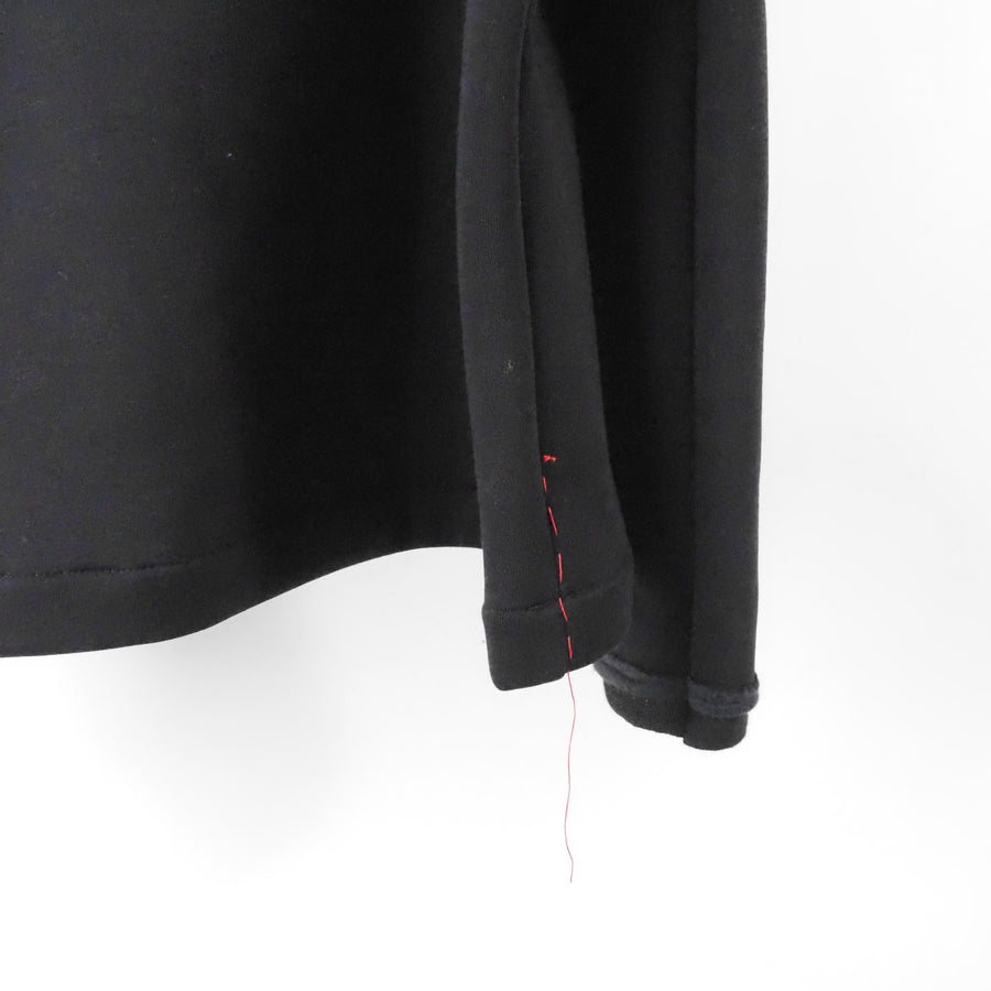 - a.s.t.u.d.i.o.sartoriale - Felpa Alessia