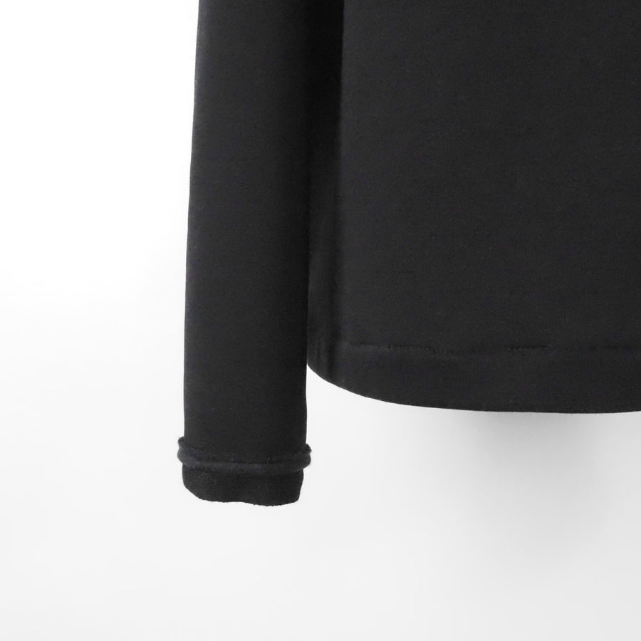 - a.s.t.u.d.i.o.sartoriale - Felpa Alessia