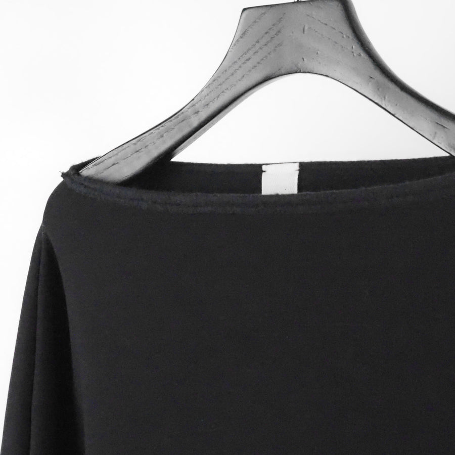 - a.s.t.u.d.i.o.sartoriale - Felpa Alessia