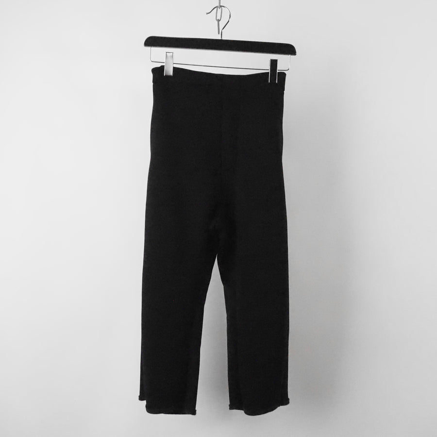 - a.s.t.u.d.i.o.sartoriale - Pantalone Beatles