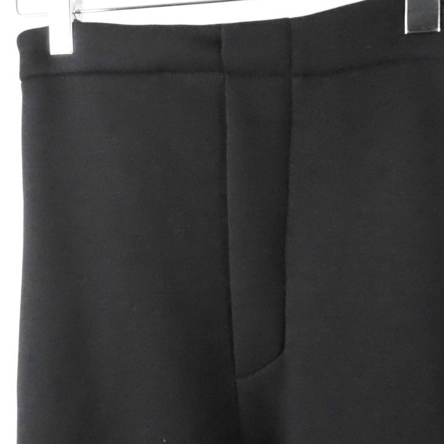 - a.s.t.u.d.i.o.sartoriale - Pantalone Beatles