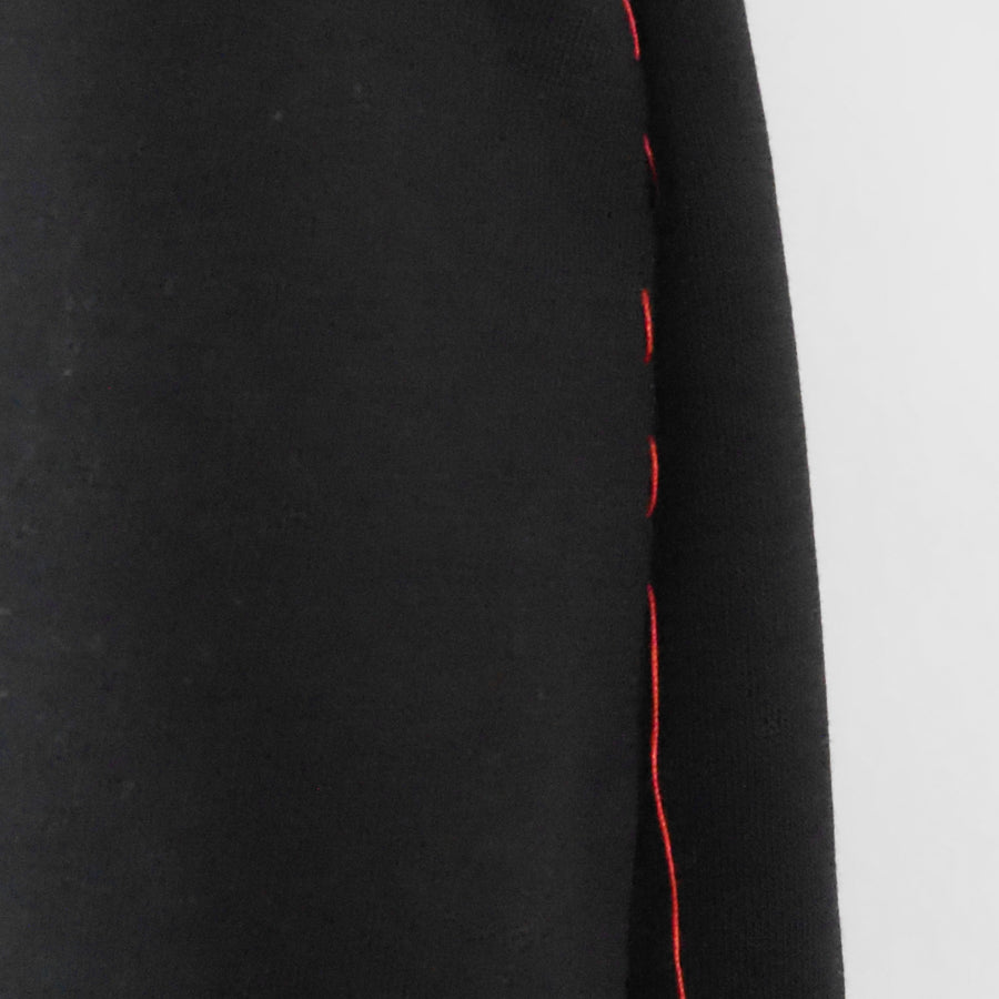 - a.s.t.u.d.i.o.sartoriale - Pantalone Beatles