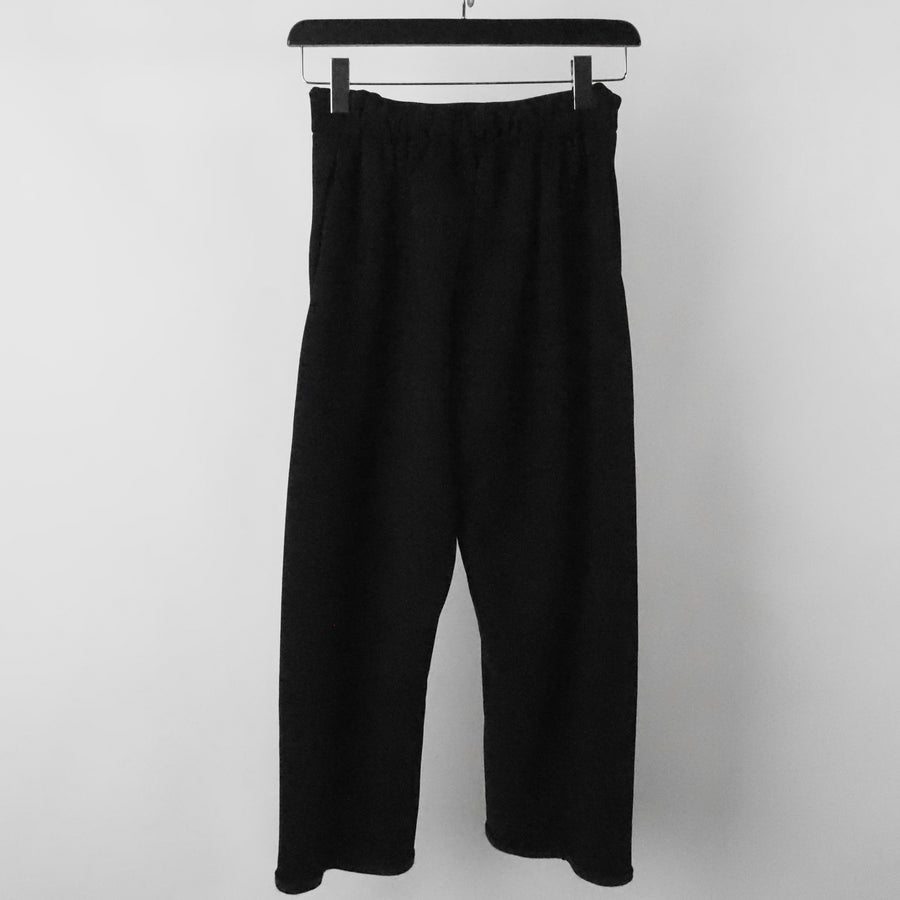 - a.s.t.u.d.i.o.sartoriale - Pantalone Beatles