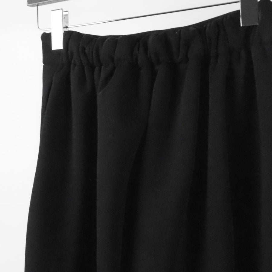 - a.s.t.u.d.i.o.sartoriale - Pantalone Beatles