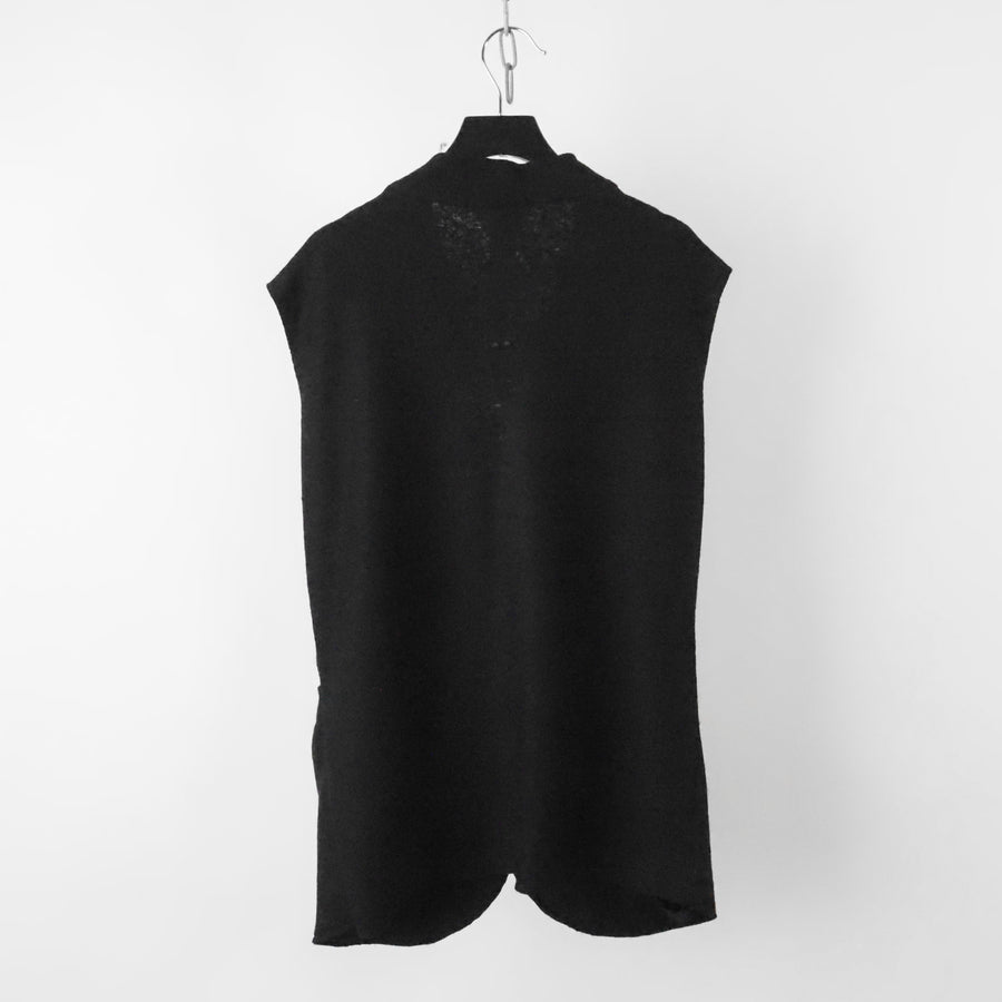 - a.s.t.u.d.i.o.sartoriale - Gilet Kyoto