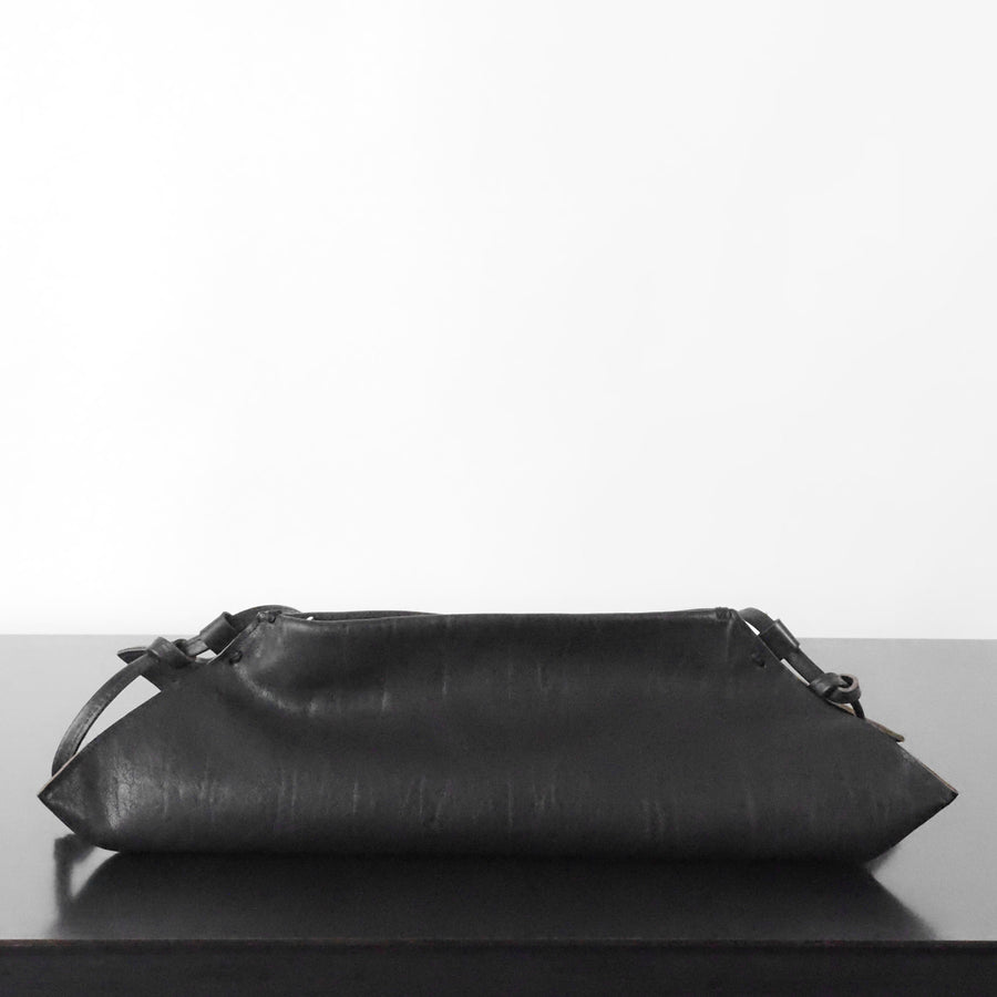 - Valentina Banella - Borsa Pelle 237