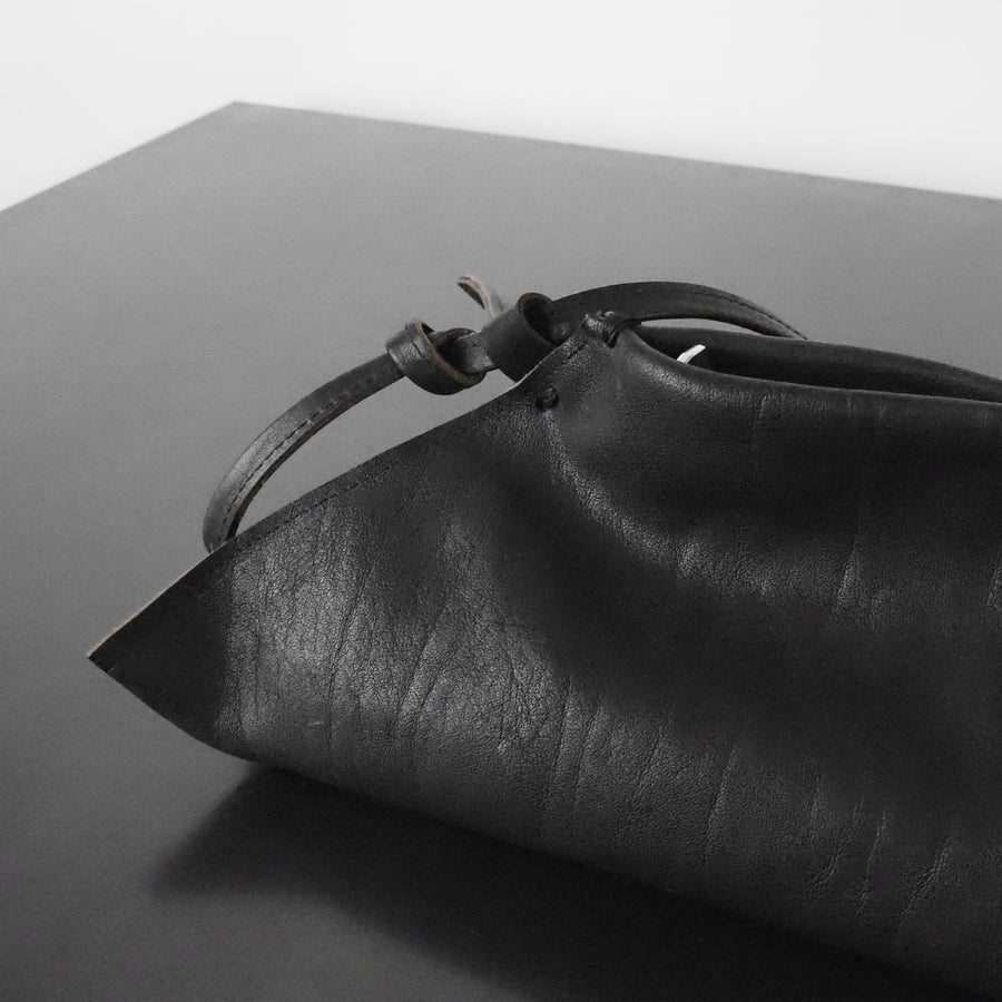 - Valentina Banella - Borsa Pelle 237