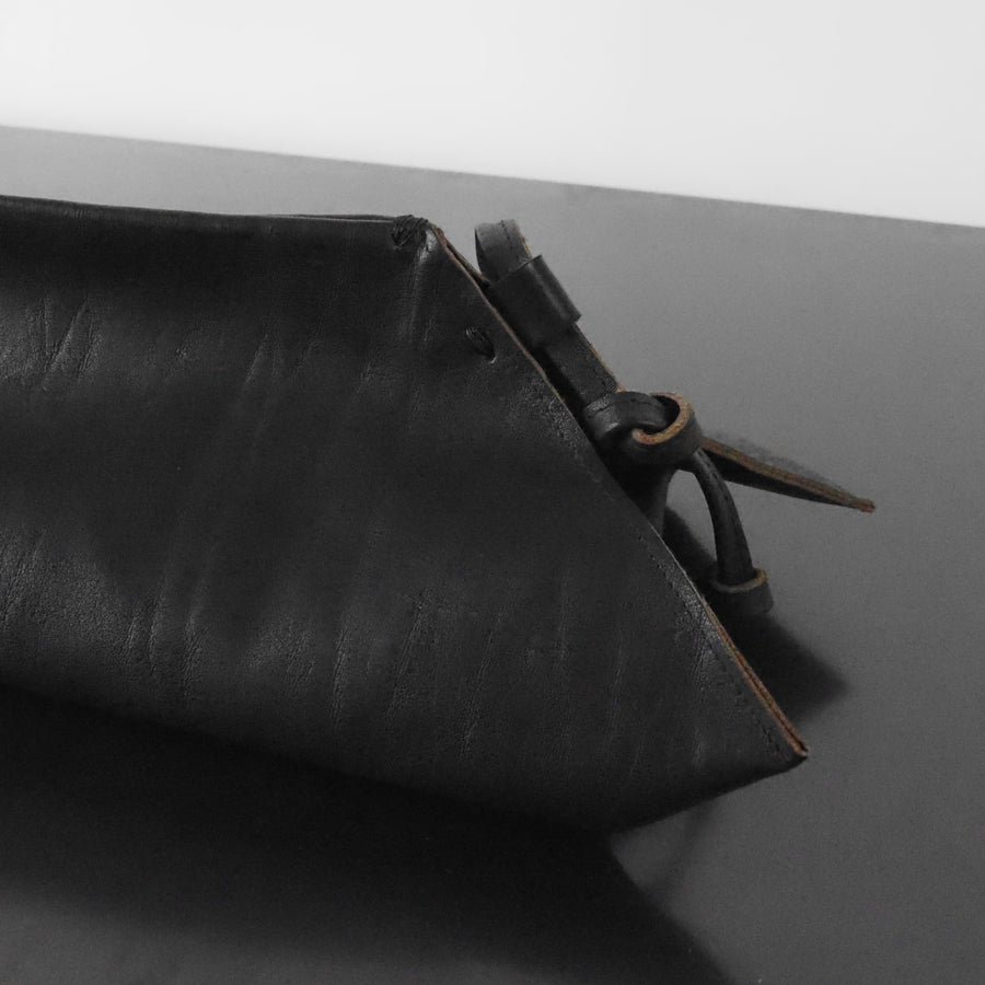 - Valentina Banella - Borsa Pelle 237