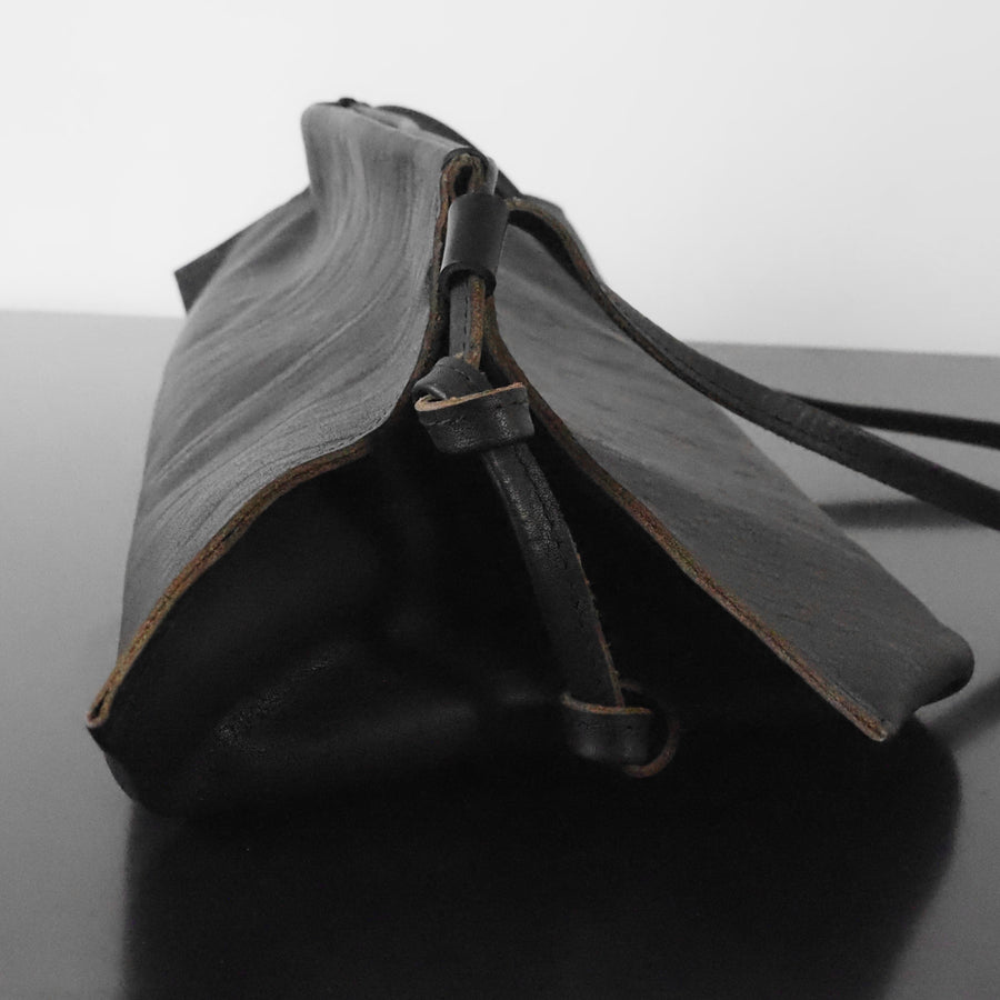 - Valentina Banella - Borsa Pelle 237